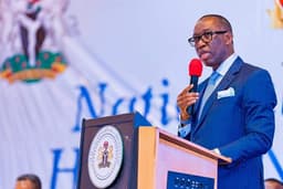 Okowa